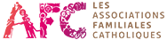 logo afc