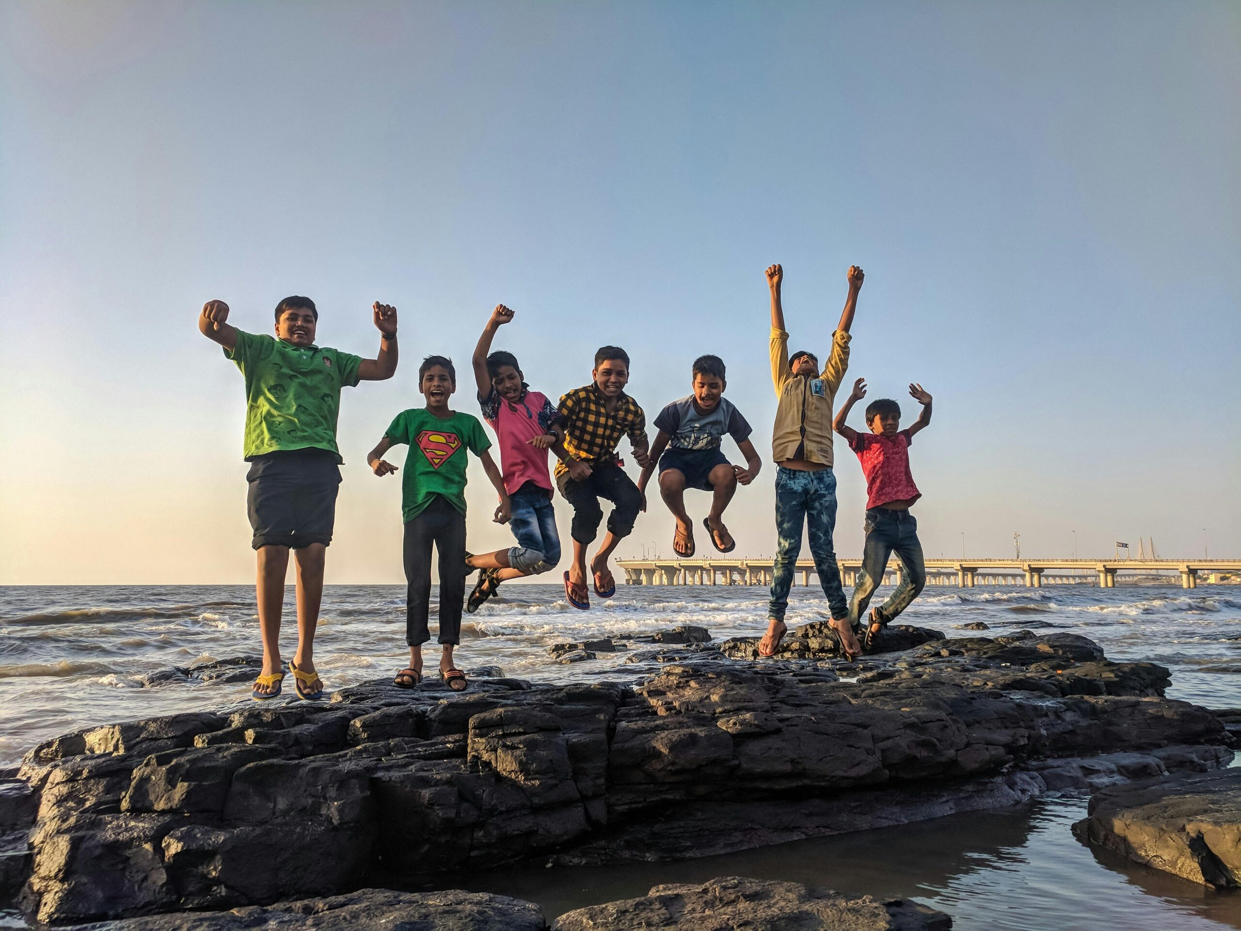 pexels ajaybhargavguduru 939702