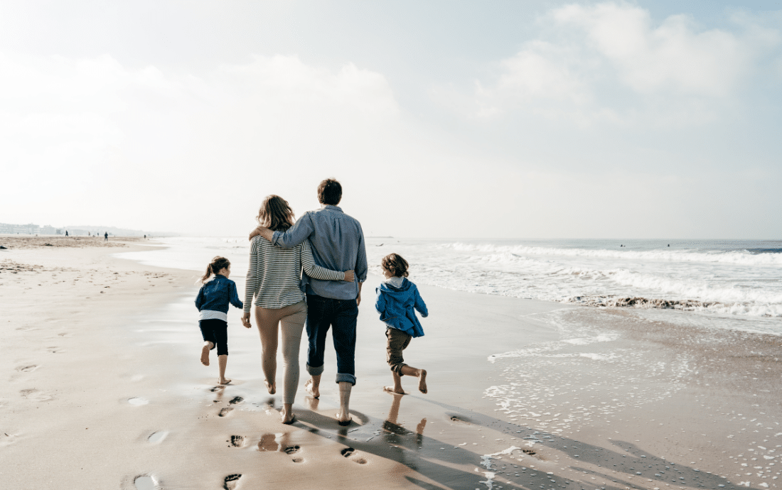 pexels vika glitter 392079 1648387