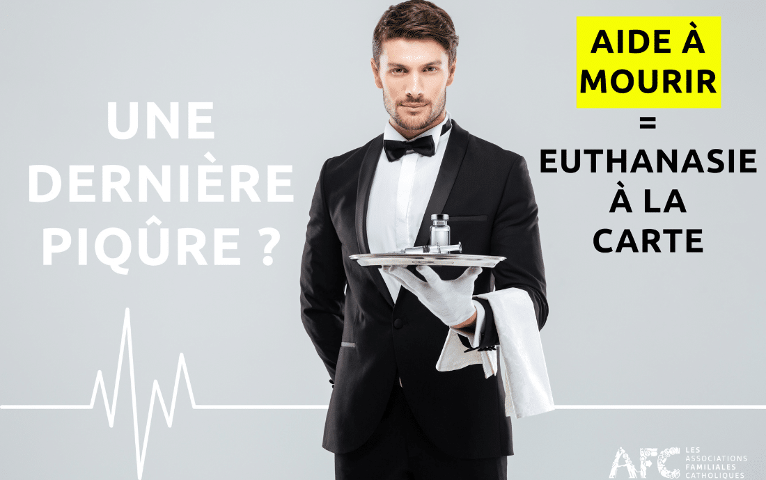 pexels ajaybhargavguduru 939702