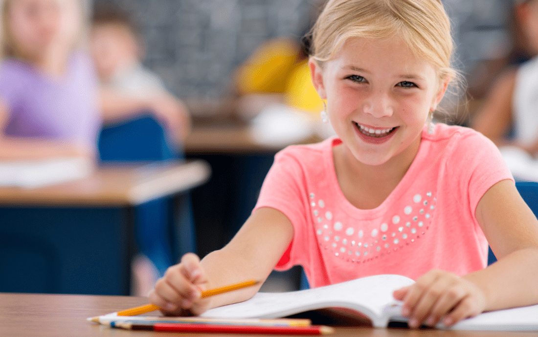 pexels polesietoys 31152759