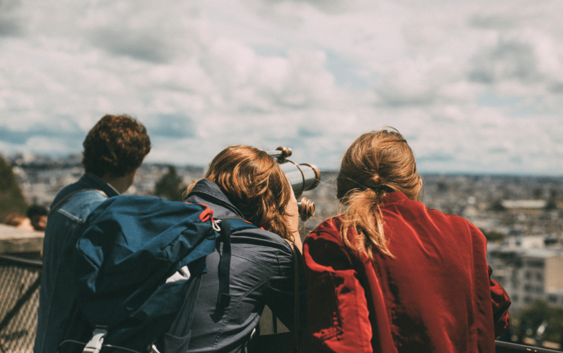 pexels tima miroshnichenko 6336831